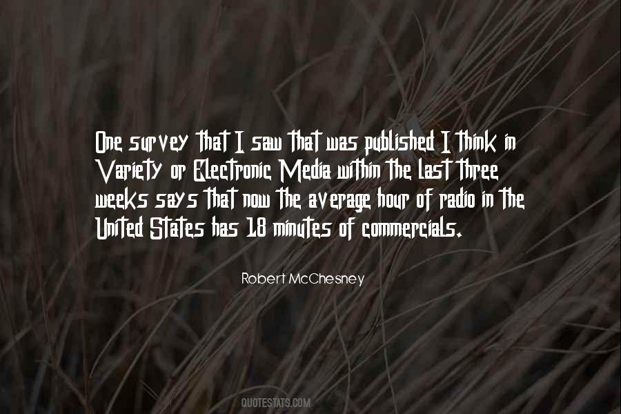 Three Weeks Quotes #1430147
