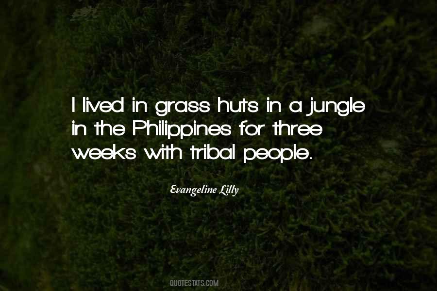 Three Weeks Quotes #993435
