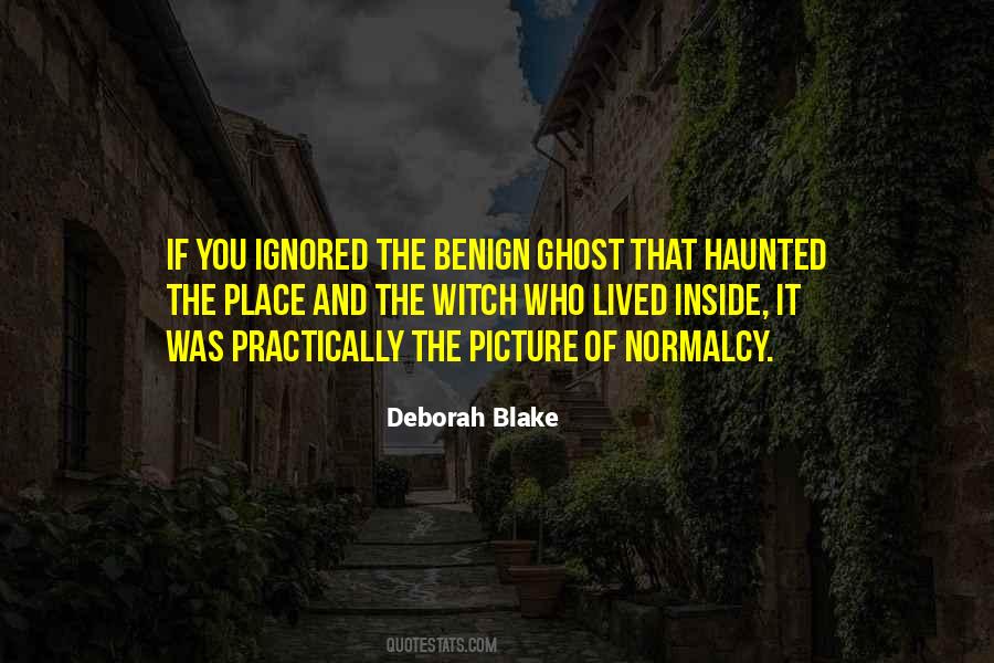 Three Witches Quotes #676913