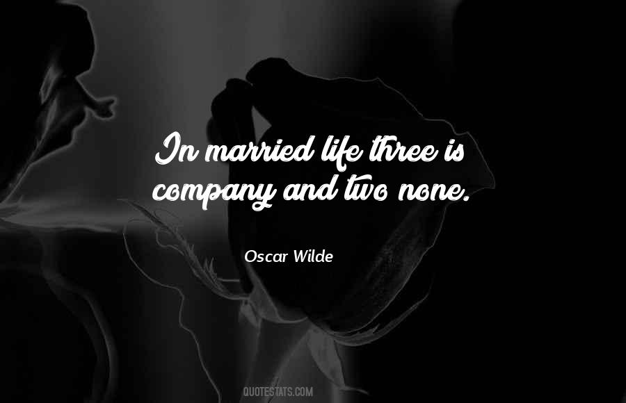 Three's Company Quotes #1786611