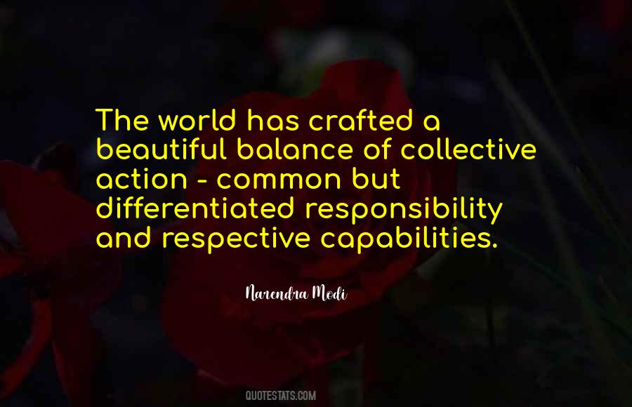 Quotes About Collective #1716170