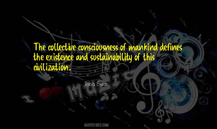 Quotes About Collective #1736304