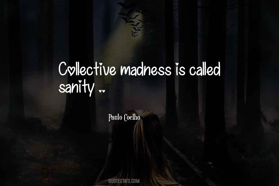 Quotes About Collective #1792765