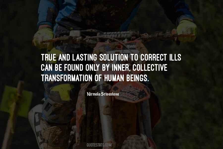 Quotes About Collective #1830757