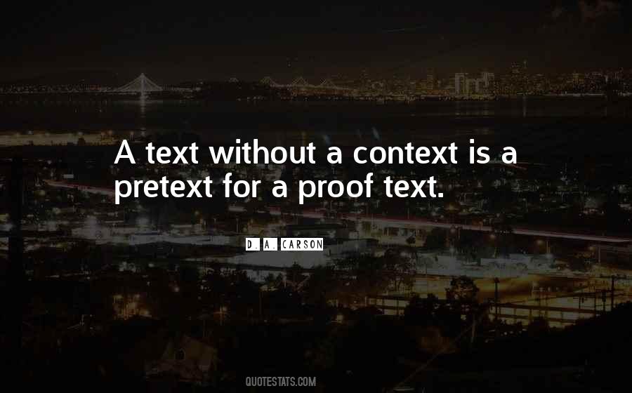Thriver Quotes #1551561