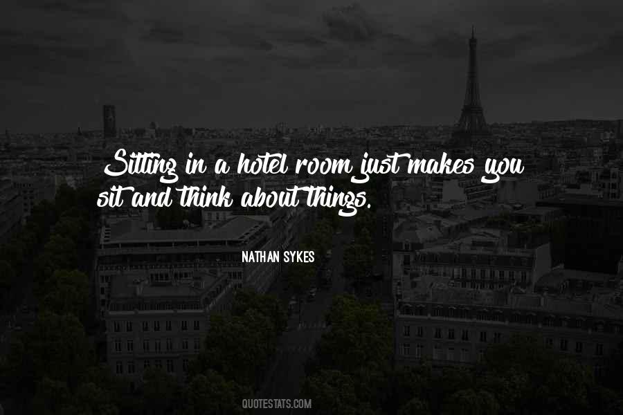 Thriver Quotes #1779231
