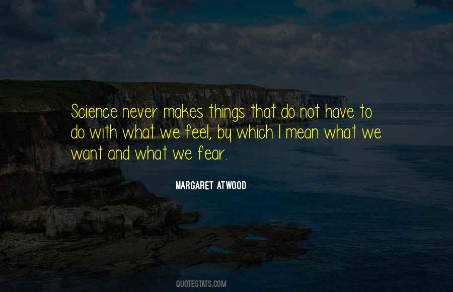 Thriver Quotes #218900