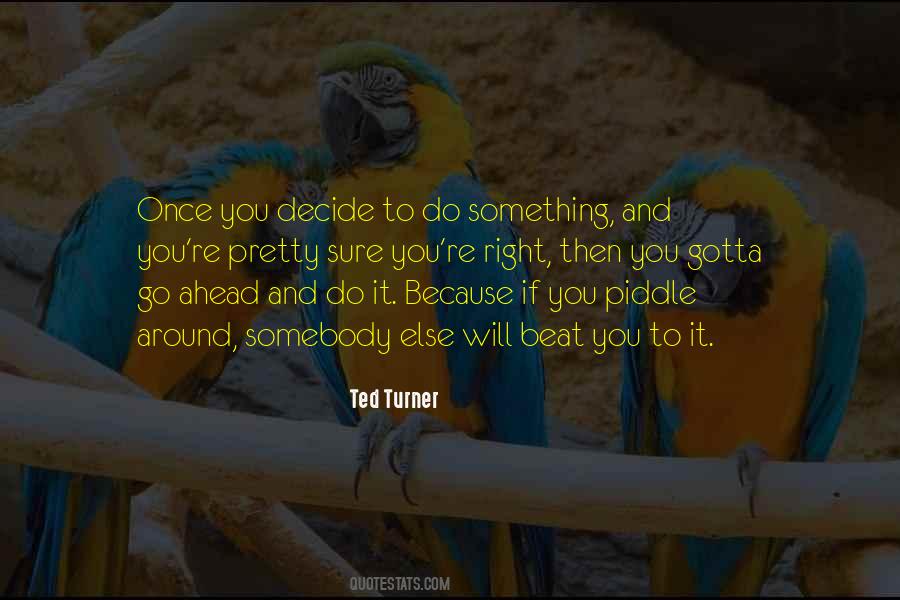 Throat Punch Thursday Quotes #1667460