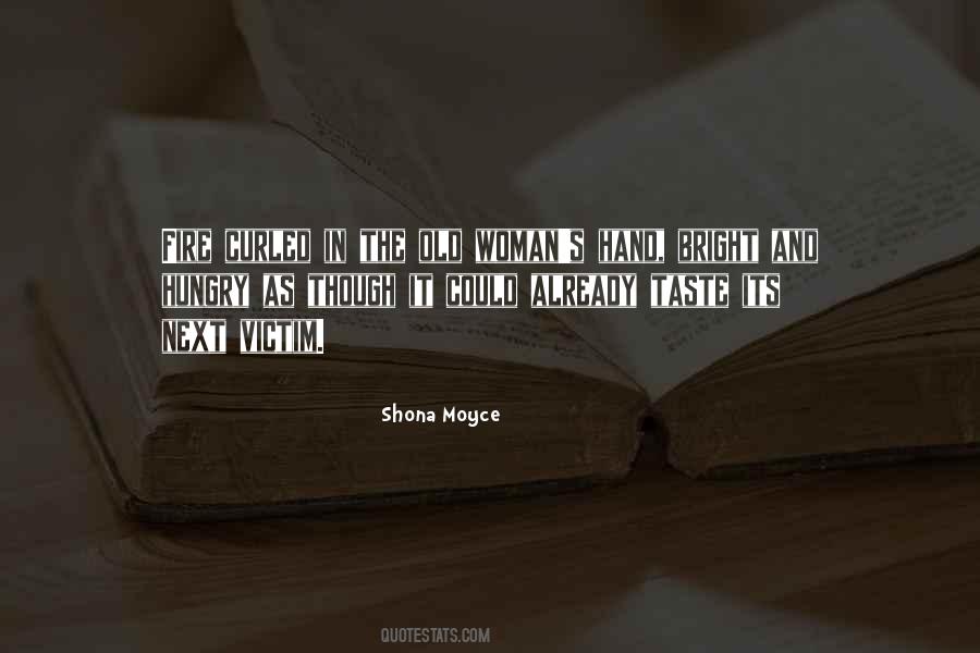Throat Punch Thursday Quotes #283987