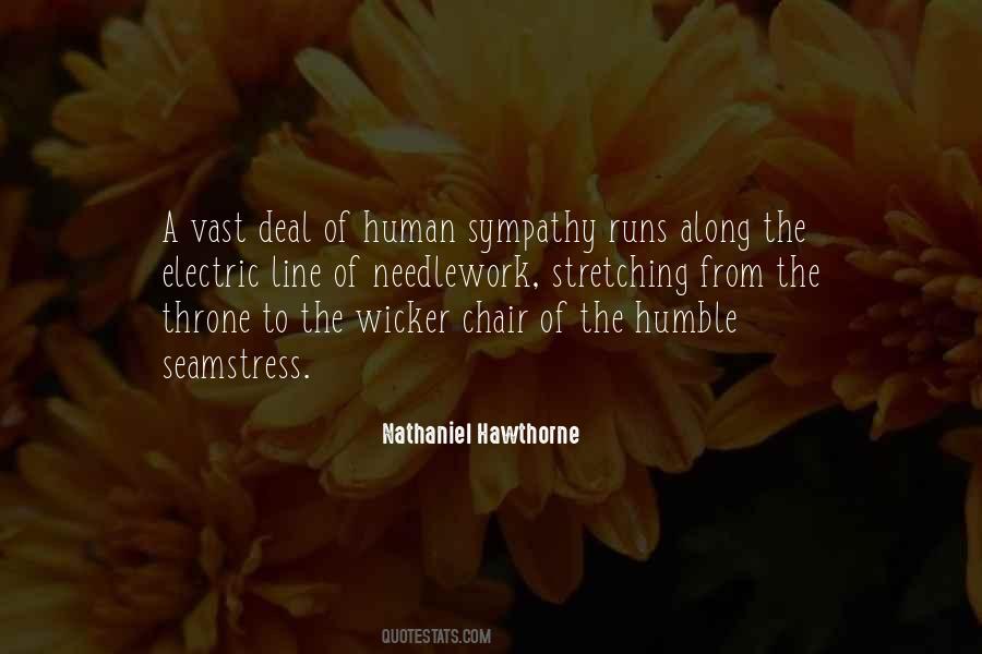 Throne Chair Quotes #1426215