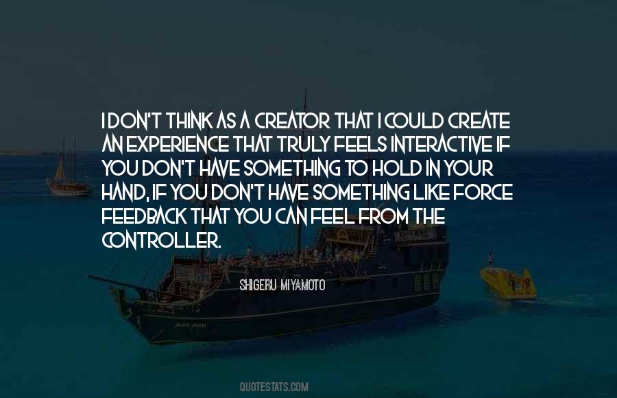 Throne Of Atlantis Quotes #735314 Throne Of Atlantis Quotes #735314