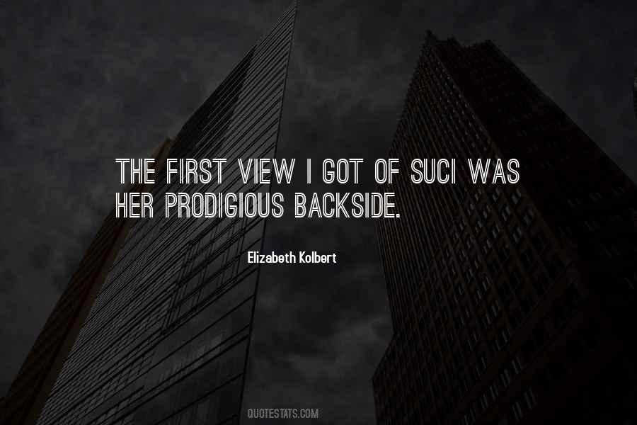Through Dark Times Quotes #442926
