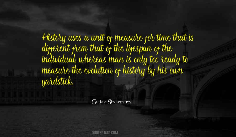 Quotes About Gustav Stresemann #482010