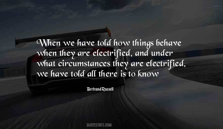 Quotes About Verghese Kurien #224781