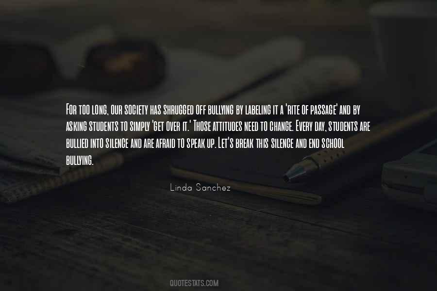 Quotes About Students #1699228