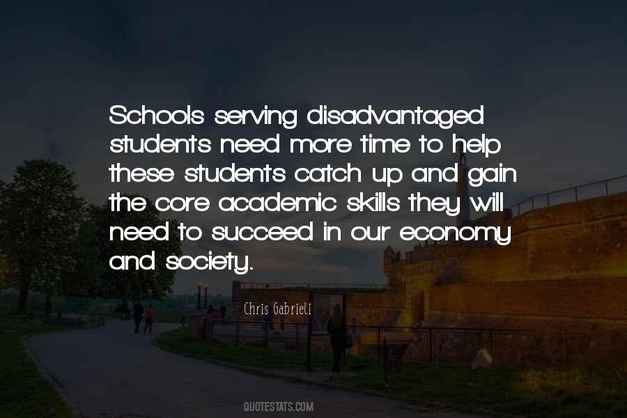 Quotes About Students #1704838