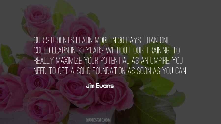 Quotes About Students #1723566