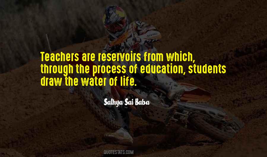 Quotes About Students #1745341