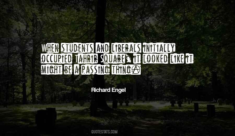 Quotes About Students #1756100