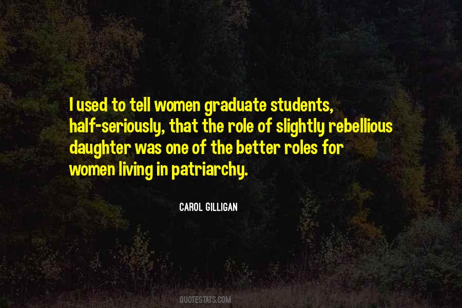 Quotes About Students #1759231