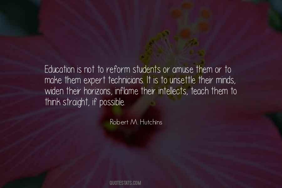 Quotes About Students #1778888