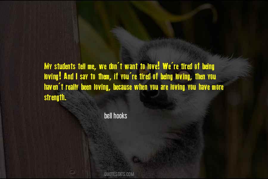 Quotes About Students #1778905