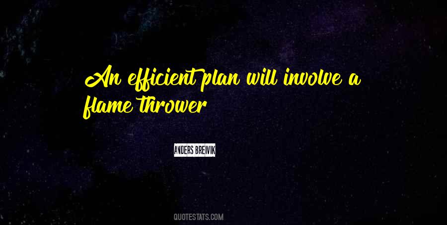 Thrower Quotes #1465527