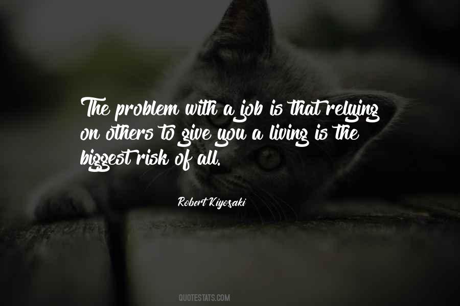 Throwing My Hands Up In The Air Quotes #1104057