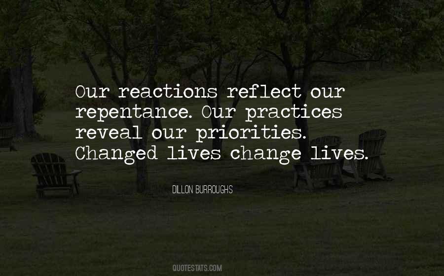 Thuggish Quotes #1598205