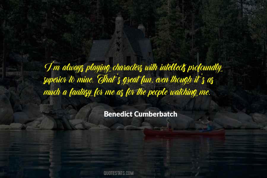 Thuggish Quotes #1731984