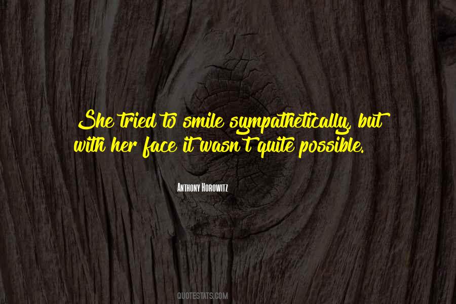 Thuggish Quotes #1744530