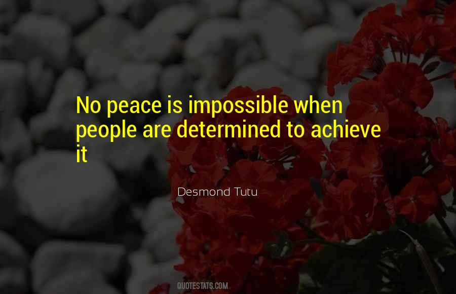 Thuggish Quotes #825310