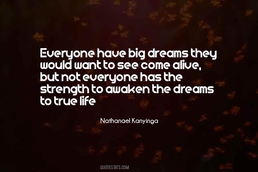 Thuggish Ruggish Bone Quotes #1034514