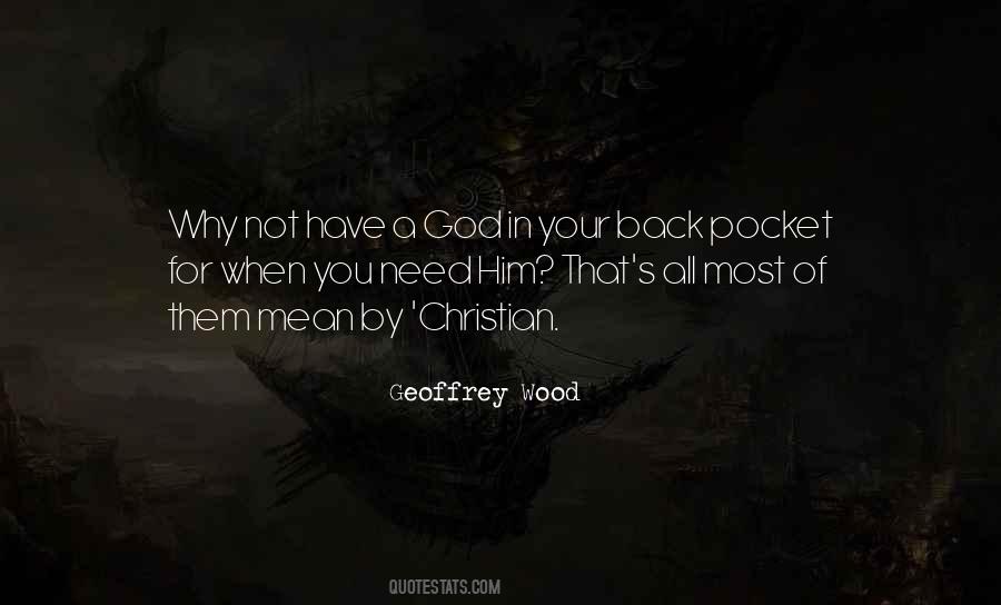 Thundercats Are Go Quotes #1351915 Thundercats Are Go Quotes #1351915