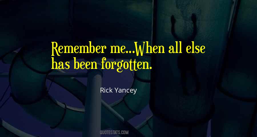 Thundercats Are Go Quotes #865984 Thundercats Are Go Quotes #865984
