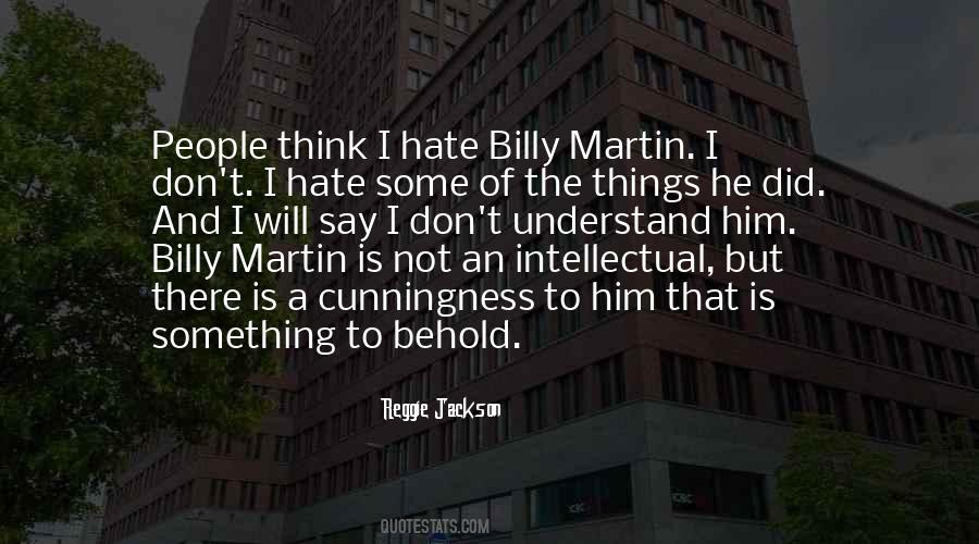 Quotes About Berith #1475015