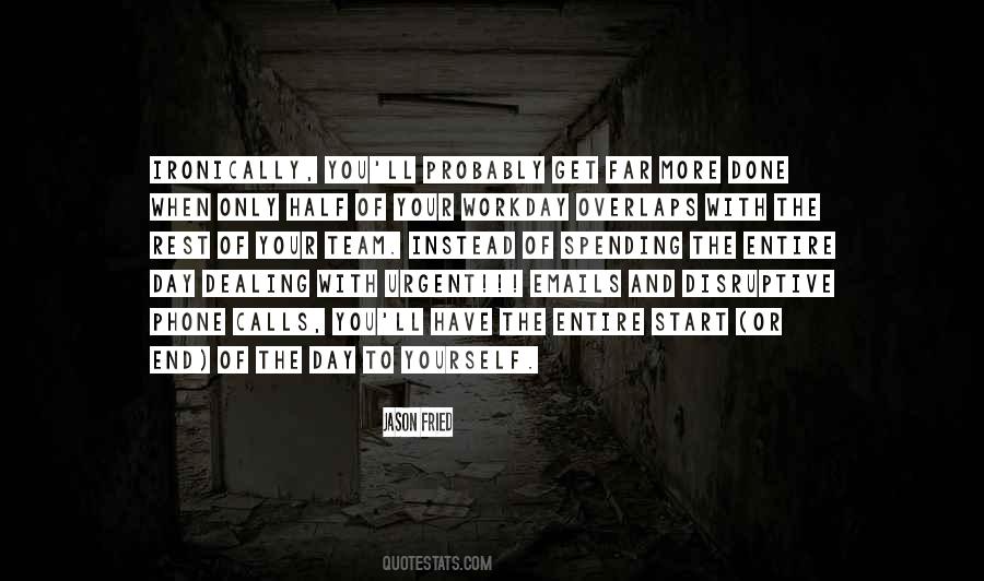 Quotes About Berith #771621