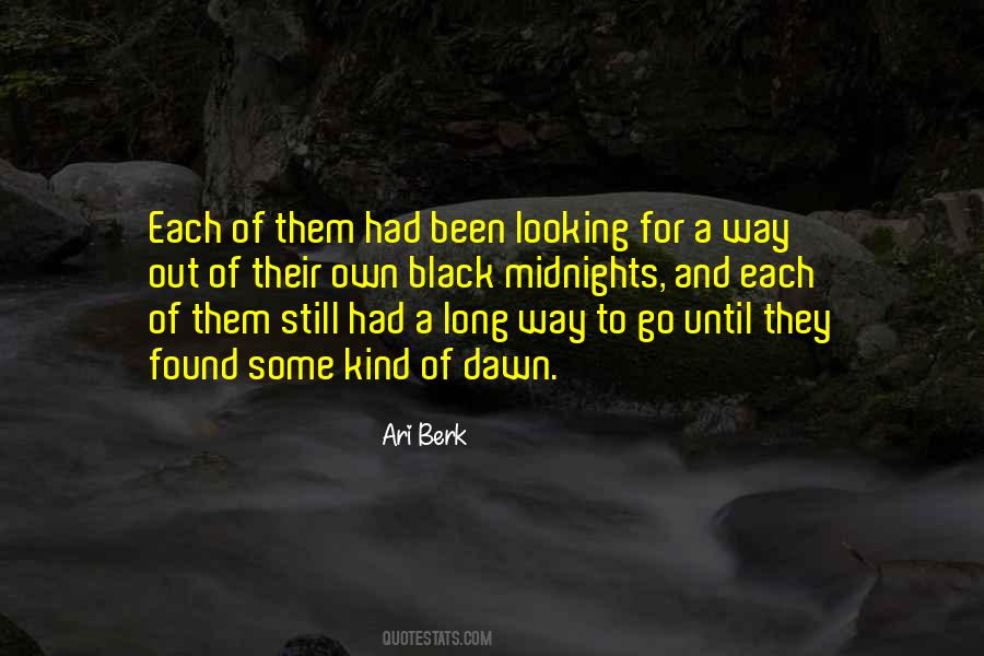 Quotes About Berk #1371933 Quotes About Berk #1371933