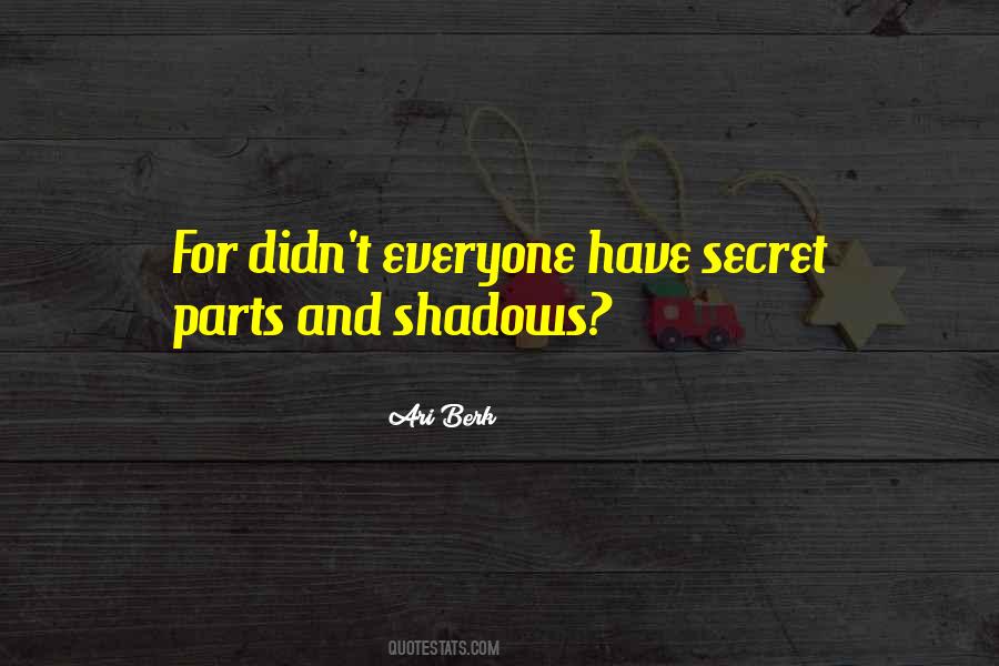 Quotes About Berk #1459555 Quotes About Berk #1459555