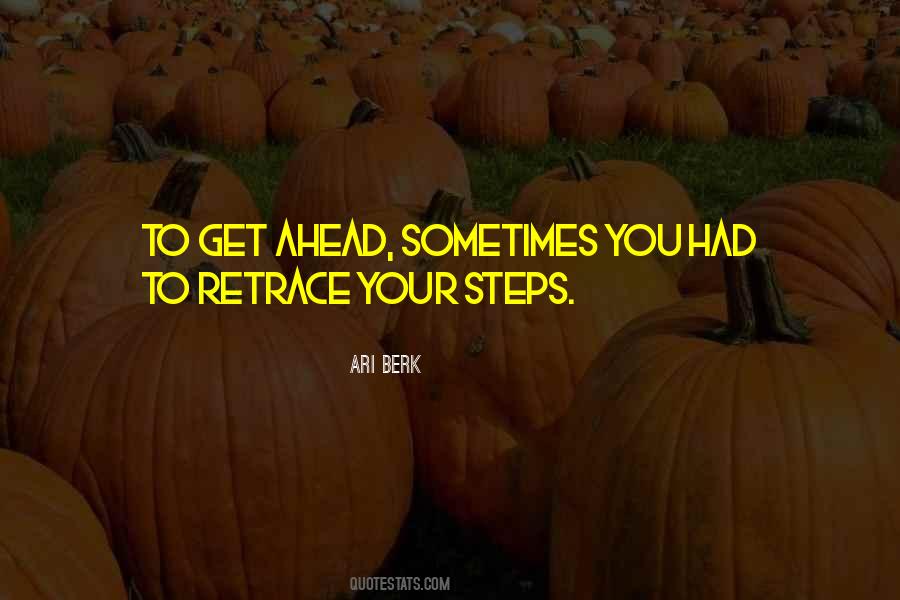 Quotes About Berk #1507923 Quotes About Berk #1507923