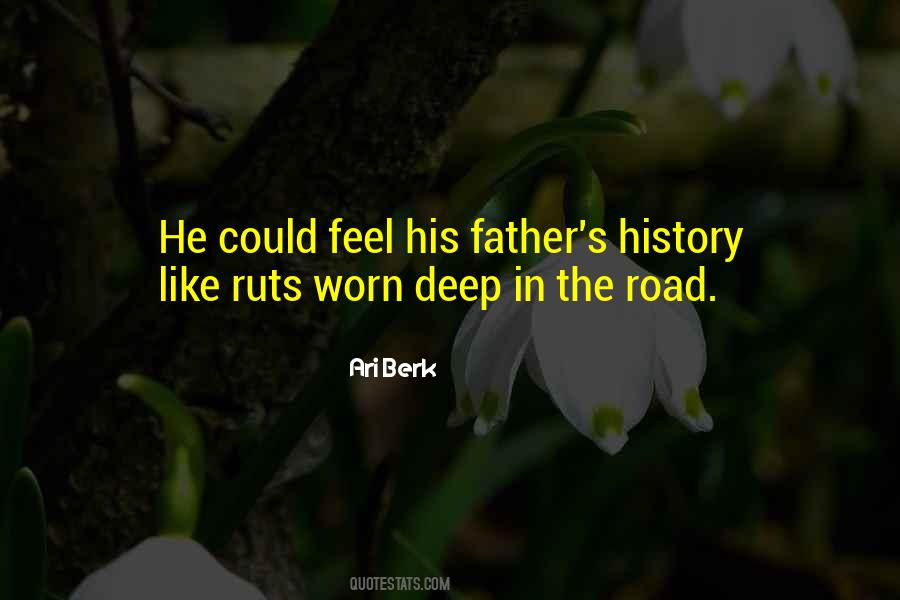Quotes About Berk #165265 Quotes About Berk #165265