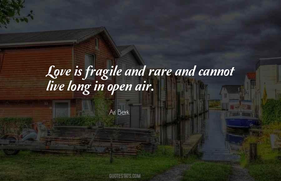 Quotes About Berk #947966 Quotes About Berk #947966