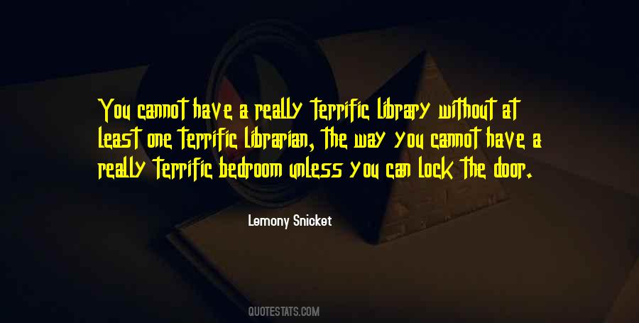 Thunderheart Quotes #1322578