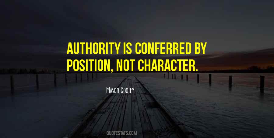 Thunderheart Quotes #1380972