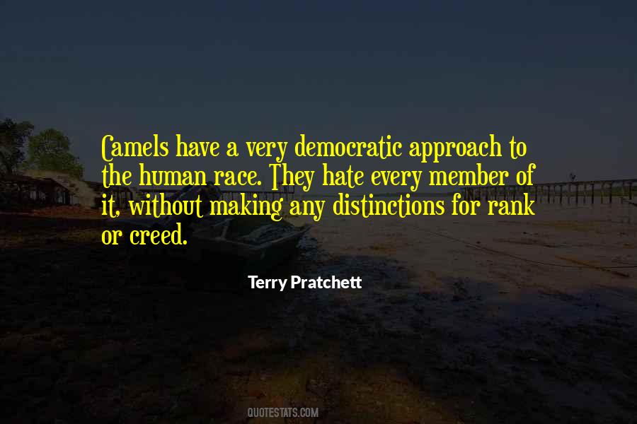 Thunderstruck Erik Larson Quotes #315775