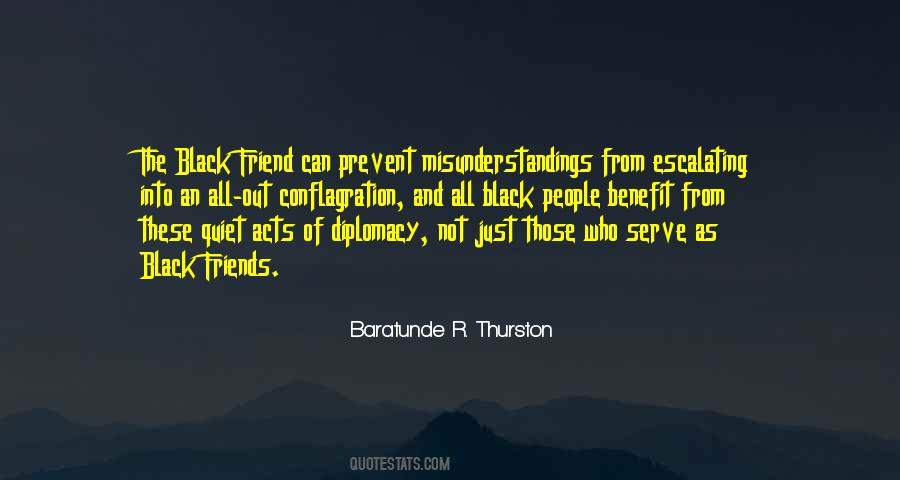 Thurston Quotes #988080