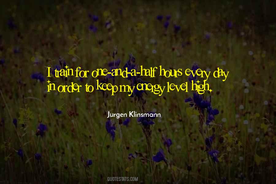 Thuso Motaung Quotes #1616975