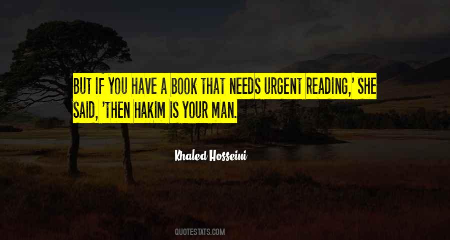 Quotes About Glenn Miller #95805