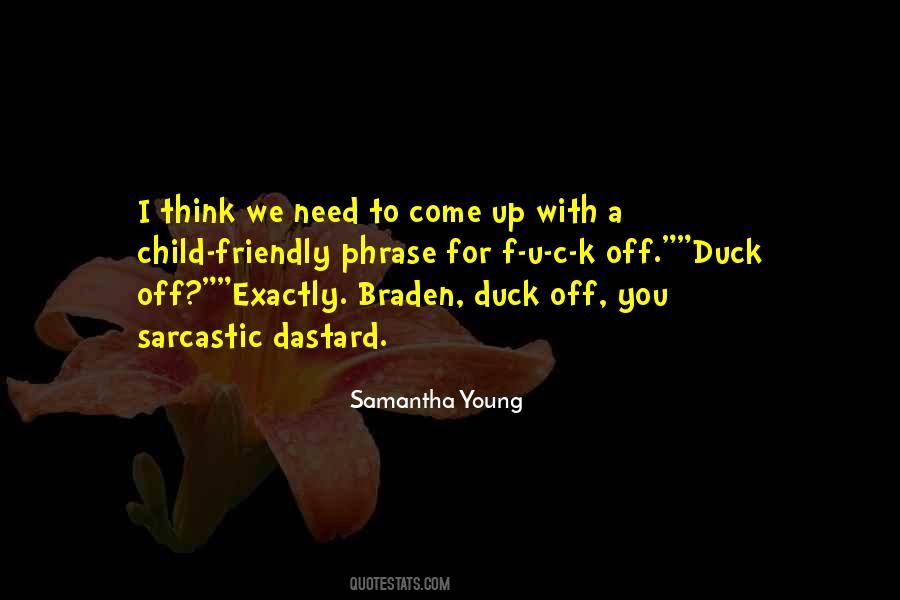 Tiberius Blackthorn Quotes #366840