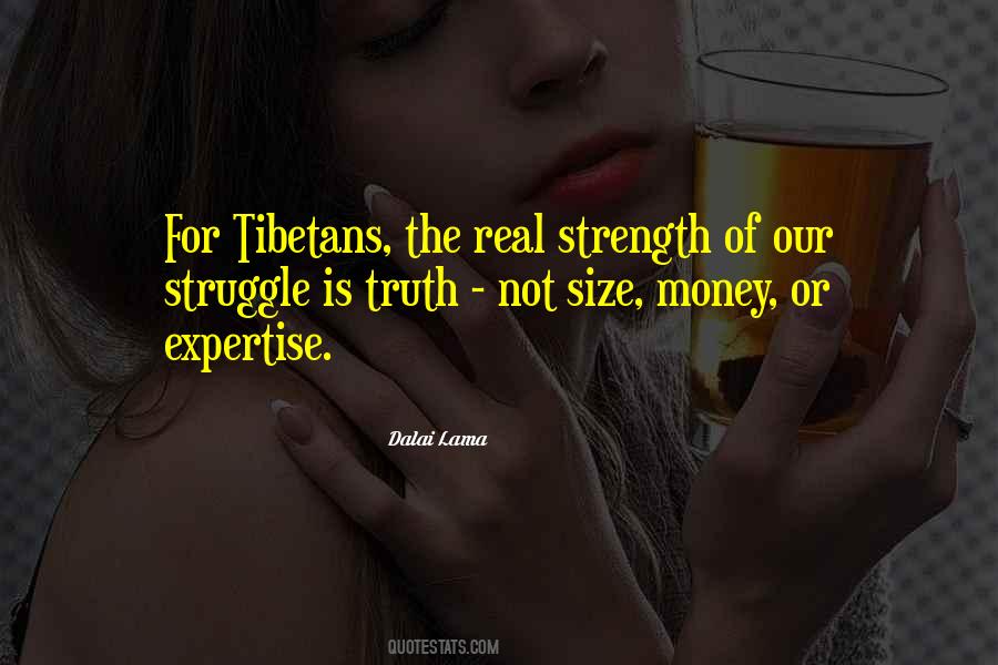 Tibetan Quotes #332314